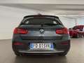 BMW 116 116d 5p. Urban Grigio - thumbnail 5
