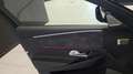 DS Automobiles DS 9 Rivoli +VOLLAUSSTATTUNG+360KAMERA Schwarz - thumbnail 15