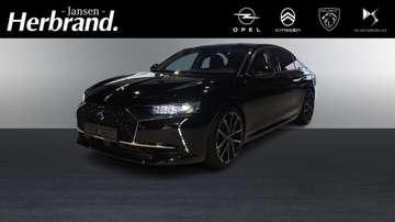 Rivoli +VOLLAUSSTATTUNG+360KAMERA