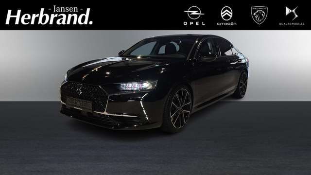 Imagine DS Automobiles DS 9 Rivoli +VOLLAUSSTATTUNG+360KAMERA