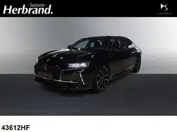 Ds Automobiles DS9 Rivoli +VOLLAUSSTATTUNG+360KAMERA