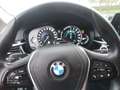 BMW 530 530 e Automatic / Hybrid Black - thumbnail 7