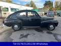 Volvo Sonstige PV 544 !! Buckel !! Motor-Getriebe 1A !! 66TK Schwarz - thumbnail 10