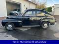 Volvo Sonstige PV 544 !! Buckel !! Motor-Getriebe 1A !! 66TK Schwarz - thumbnail 6