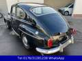 Volvo Sonstige PV 544 !! Buckel !! Motor-Getriebe 1A !! 66TK Schwarz - thumbnail 1