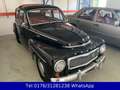 Volvo Sonstige PV 544 !! Buckel !! Motor-Getriebe 1A !! 66TK Schwarz - thumbnail 9