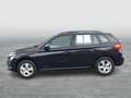 Skoda Kamiq Selection TSI Schwarz - thumbnail 2