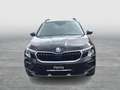 Skoda Kamiq Selection TSI Schwarz - thumbnail 7