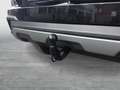 Skoda Kamiq Selection TSI Schwarz - thumbnail 14