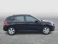 Skoda Kamiq Selection TSI Schwarz - thumbnail 6