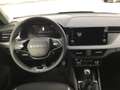 Skoda Kamiq Selection TSI Schwarz - thumbnail 10