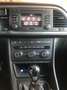 SEAT Leon Leon 1.4 TSI Ecomotive FR Weiß - thumbnail 9
