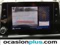 Peugeot Rifter 1.2 PureTech S&S Standard Allure 110 Azul - thumbnail 7