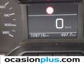 Peugeot Rifter 1.2 PureTech S&S Standard Allure 110 Azul - thumbnail 8