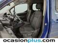 Peugeot Rifter 1.2 PureTech S&S Standard Allure 110 Azul - thumbnail 9