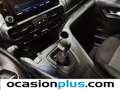 Peugeot Rifter 1.2 PureTech S&S Standard Allure 110 Azul - thumbnail 5