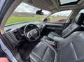 Mitsubishi Outlander 2.0 PHEV Instyle / Automaat / LM Velgen / Leder/ C Bleu - thumbnail 20