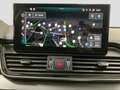 Audi Q5 40 TFSI quattro AHK-Vor Virtual Navi Carplay Silber - thumbnail 7