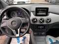 Mercedes-Benz B 220 B  4Matic/Panorama/Sitzheizung Grau - thumbnail 12
