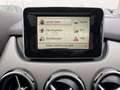 Mercedes-Benz B 220 B  4Matic/Panorama/Sitzheizung Grau - thumbnail 16