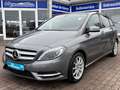 Mercedes-Benz B 220 B  4Matic/Panorama/Sitzheizung Grau - thumbnail 1