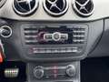 Mercedes-Benz B 220 B  4Matic/Panorama/Sitzheizung Grau - thumbnail 15
