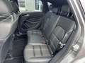 Mercedes-Benz B 220 B  4Matic/Panorama/Sitzheizung Grau - thumbnail 10
