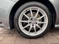 Mercedes-Benz B 220 B  4Matic/Panorama/Sitzheizung Grau - thumbnail 14