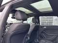 Mercedes-Benz B 220 B  4Matic/Panorama/Sitzheizung Grau - thumbnail 13