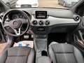 Mercedes-Benz B 220 B  4Matic/Panorama/Sitzheizung Grau - thumbnail 11