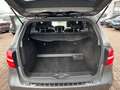 Mercedes-Benz B 220 B  4Matic/Panorama/Sitzheizung Grau - thumbnail 18