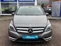 Mercedes-Benz B 220 B  4Matic/Panorama/Sitzheizung Grau - thumbnail 2