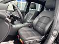 Mercedes-Benz B 220 B  4Matic/Panorama/Sitzheizung Grau - thumbnail 9