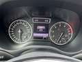 Mercedes-Benz B 220 B  4Matic/Panorama/Sitzheizung Grau - thumbnail 17