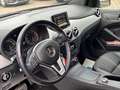 Mercedes-Benz B 220 B  4Matic/Panorama/Sitzheizung Grau - thumbnail 8