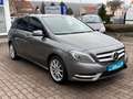 Mercedes-Benz B 220 B  4Matic/Panorama/Sitzheizung Grau - thumbnail 3