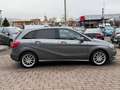Mercedes-Benz B 220 B  4Matic/Panorama/Sitzheizung Grau - thumbnail 6