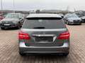 Mercedes-Benz B 220 B  4Matic/Panorama/Sitzheizung Grau - thumbnail 4