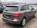 Mercedes-Benz B 220 B  4Matic/Panorama/Sitzheizung Grau - thumbnail 5
