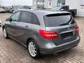Mercedes-Benz B 220 B  4Matic/Panorama/Sitzheizung Grau - thumbnail 7