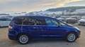 Ford Galaxy TDCI  AWD Titanium ''7-Sitzer'' ''Allrad'' Blau - thumbnail 5