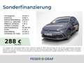 Volkswagen Golf VIII R-Line 1.5 eTSI DSG Matrix Kamera Pano Grijs - thumbnail 1