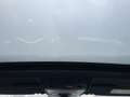 SEAT Tarraco FR e-HYBRID Pano Navi LED Kamera Weiß - thumbnail 16