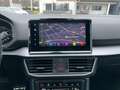 SEAT Tarraco FR e-HYBRID Pano Navi LED Kamera Weiß - thumbnail 10