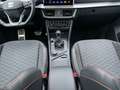 SEAT Tarraco FR e-HYBRID Pano Navi LED Kamera Weiß - thumbnail 9