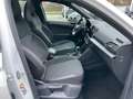 SEAT Tarraco FR e-HYBRID Pano Navi LED Kamera Weiß - thumbnail 13
