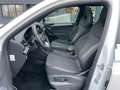 SEAT Tarraco FR e-HYBRID Pano Navi LED Kamera Weiß - thumbnail 7