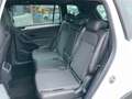 SEAT Tarraco FR e-HYBRID Pano Navi LED Kamera Weiß - thumbnail 11