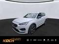 SEAT Tarraco FR 1.4 e-HYBRID 180 kW (245 PS) 6-Gang D Blanc - thumbnail 1