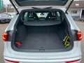 SEAT Tarraco FR e-HYBRID Pano Navi LED Kamera Weiß - thumbnail 12